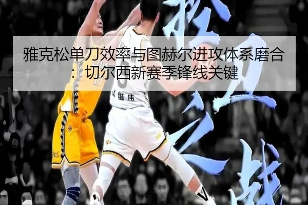 ya-ke-song-dan-dao-xiao-lv-yu-tu-he-er-jin-gong-ti-xi-mo-he-qie-er-xi-xin-sai-ji-feng-xian-guan-jian-3-259.jpg