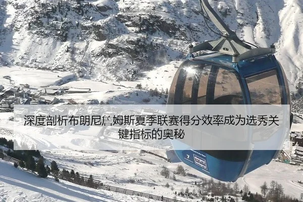 shen-du-pou-xi-bu-lang-ni-zhan-mu-si-xia-ji-lian-sai-de-fen-xiao-lv-cheng-wei-xuan-xiu-guan-jian-zhi-biao-di-ao-mi-2-428.jpg